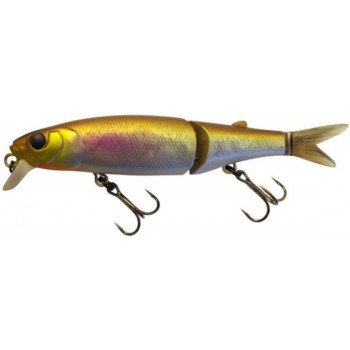 Воблер Jackall Tiny Magallon 88SP HL Mat Shad