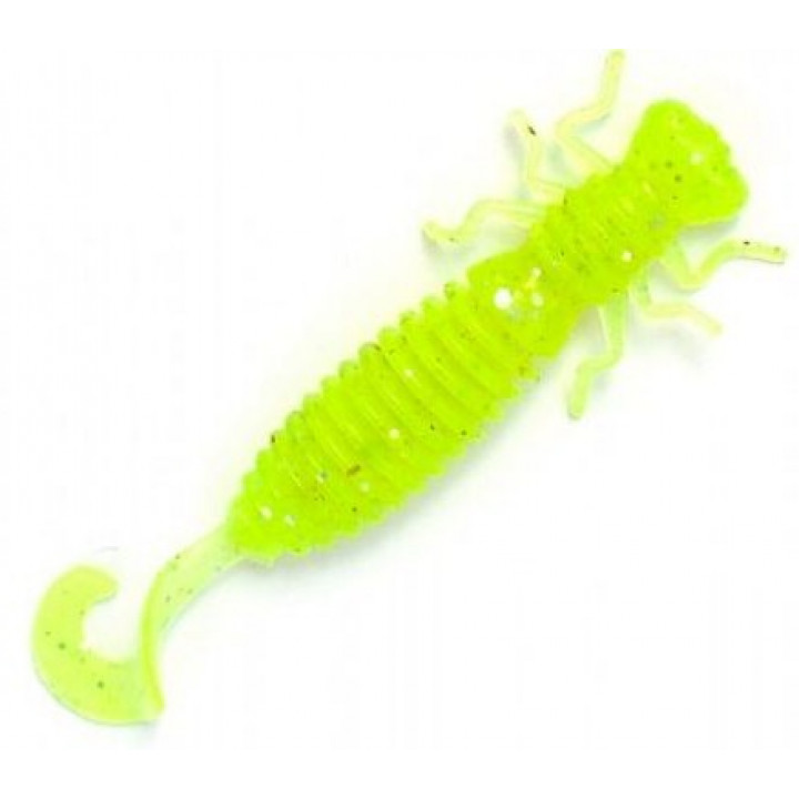 Силікон Fanatik Larva Lux 2.5