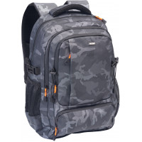 Водонепроникний рюкзак Jaxon Traffic UJ-PLE02 50x30x20cm 30L