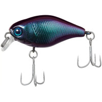 Воблер Jackall Chubby Magnum 50F SR 50mm 8.3g UL Bug