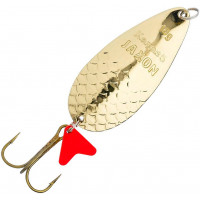 Jaxon HS Karas Classic 2