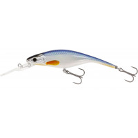 Воблер Westin Platypus DR 10cm Floating Abalon