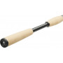 Спиннинг Westin W8 PowerTeez 2nd 8'4"/250cm M 14-49g