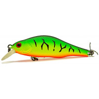 Воблер ZipBaits Khamsin 70SR #995