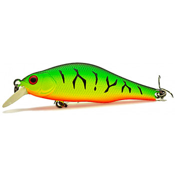 Воблер ZipBaits Khamsin 70SR #995