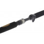 W3 Powercast-T 2nd 7'9"/233cm 3XH 60-150g