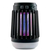 Ліхтар антимоскітний Gardner Tackle Mozzi Lamp