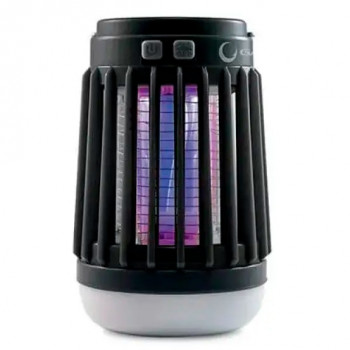 Ліхтар антимоскітний Gardner Tackle Mozzi Lamp