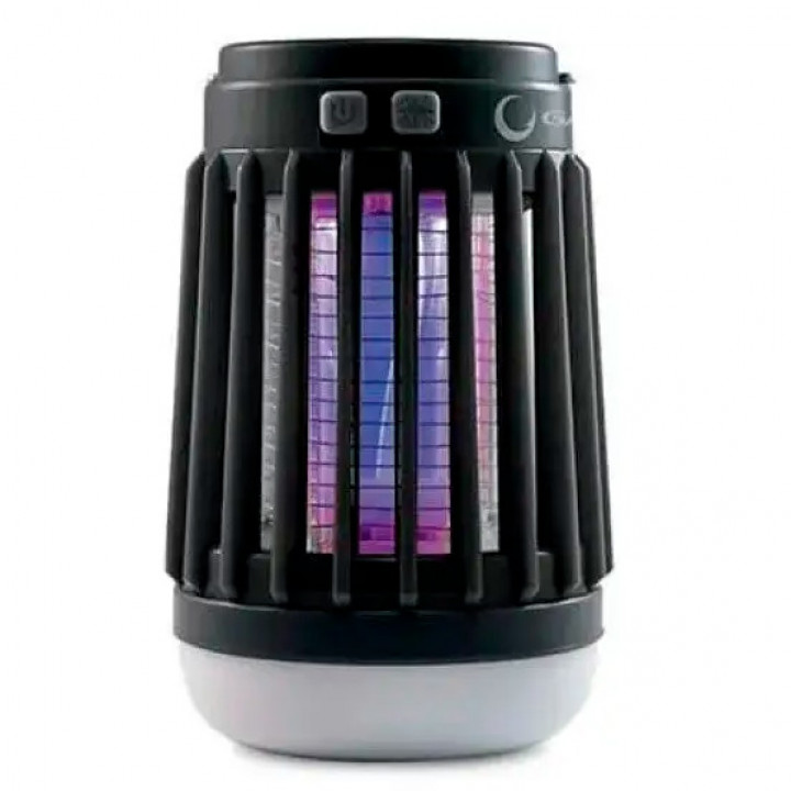 Ліхтар антимоскітний Gardner Tackle Mozzi Lamp