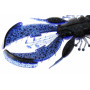 Westin CreCraw Creaturebait 10cm