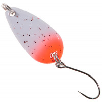 Блесна Jaxon ULS Omega 1.8g B