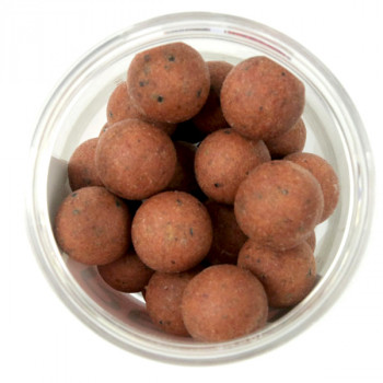 Carp Catchers Impulse Hookbaits 10mm
