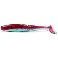 Силікон Gambler Little EZ 3.75