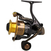 Ryobi Applause CR2000