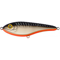 Воблер Strike Pro Baby Buster 100SP 25g CA06E