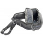 Сумка поясна Favorite Streamside Hip Pack Large Gray