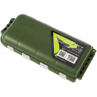 Коробка Select Terminal Tackle Box SLS0-518 13.5x6.5x3cm