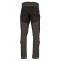 Брюки Westin Reel Flex Black/Grey S