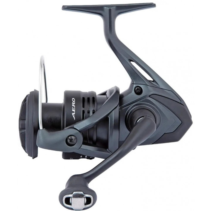 Катушка Shimano Aero Reel