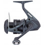 Катушка Shimano Aero Reel