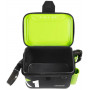 Сумка Favorite Tackle Bakkan X1 BKN.1-20M 20L Black Lime