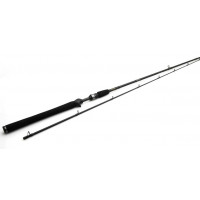 W3 Twitching-T W315-0702-H