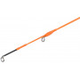 Удочка зимняя Viking Fishing Yeti Ice Rod 50cm L 15g