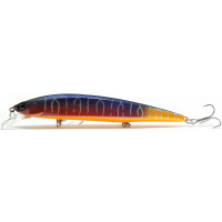 Воблер Jackall Rerange 130SP TH Hot Orange