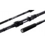 Вудлище коропове Brain Apex 26 Carp 3.90m 3.5lbs 2sec