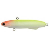 MADNESS SHIRITEN BAGUETTE 70 16.7g #03