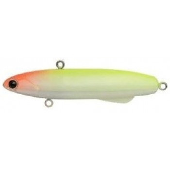 MADNESS SHIRITEN BAGUETTE 70 16.7g #03