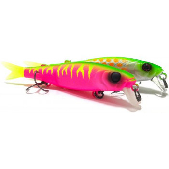 Воблер Jackall Tiny Magallon 88SP
