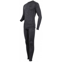 Термобілизна BAFT NORWELL MEN M