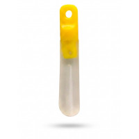 Конектор поплавка херабуна силіконовий Herabunafishing 1шт