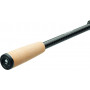 Спиннинг Westin W8 VersiTeez 2nd 8'4"/250cm MH 8-36g