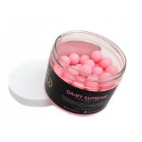 Бойли CC Moore Dairy Supreme Pop Ups Elite Range 14mm