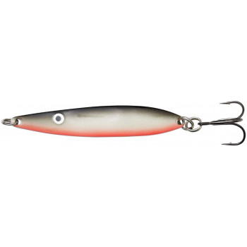 Блесна Kinetic Fax 15g Three Amigos