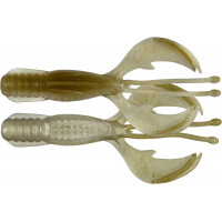 Силикон Select Kraken 1.8" #302 (7шт/уп)