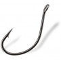 Крючок Gurza Drop Shot Hook BN # 1/0 9шт