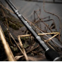 Спиннинг Westin W2 Finesse Shad 7'4"/220cm MH 10-28g