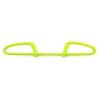 Застежка FANATIK двойная 1031-70 #024 2шт.