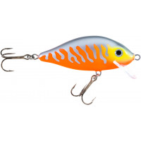 Воблер Jaxon Karas 39g 0.6-2.6m Плаваючі MB 11cm