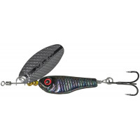 Блесна Select Heli-X №1 5.0g #15