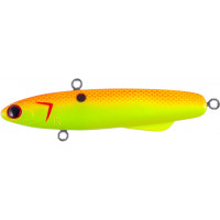 Раттлін TsuYoki TORPEDA 83S AL017