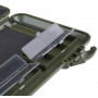 Коробка GC G.Carp Flat Tackle Box 35x18x8cm