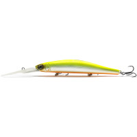 Воблер Strike Pro Inquisitor DR 110mm 4.0-6.0m 18.9g 866ES