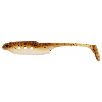 Силікон Westin HollowTeez ST 6 шт. 90mm 4g Baitfish