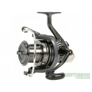 Котушка Daiwa Emcast Spod'n Mark