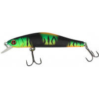 Воблер Strike Pro Inquisitor 80SP 0.7-1.2m 80mm 8.3g GC02S-KV