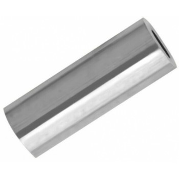 Обжимная трубка  Gurza OVAL ALUMINIUM TUBE SWT-1002 (для флюра)